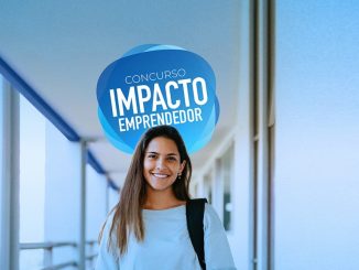 Universidad del Desarrollo y Banco de Chile lanzan concurso nacional Impacto Emprendedor para promover la innovación entre estudiantes de educación superior de todo el país