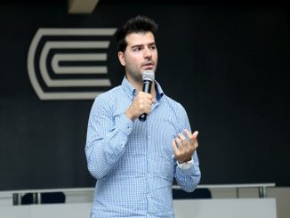 Xavier Oriol, Doctor en Psicología de la Universidad de Lleida: “El desarrollo de las competencias emocionales es primordial para enfrentar el día a día”