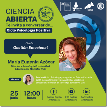 CIENCIA-ABIERTA_CHARLA3