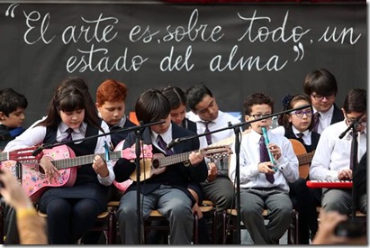Copia de Creìdito Mario Ruiz
