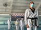 Talleres de Taekwondo, para Taekwondo y Mujer y Deporte potenciarán su trabajo presencial gracias a nueva implementación