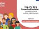 Hasta el 15 de julio se extiende la etapa participativa por el 2° Plan Nacional de Derechos Humanos