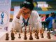 Deportes UA: Estudiantes destacaron en torneo continental universitario de ajedrez