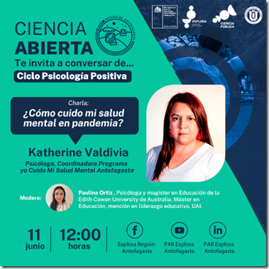 V2CIENCIA-ABIERTA_CHARLA