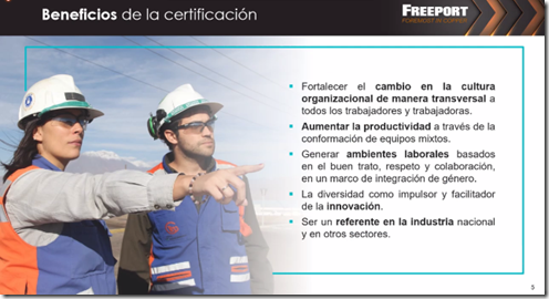 certificación norma chilena2