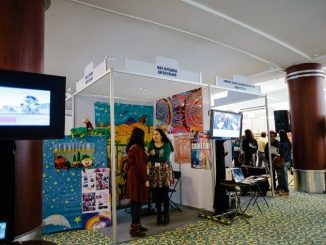 Ministerio de las Culturas invita a trabajadores y espacios culturales a postular al Bono MYPEs para micro y pequeñas empresas