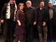 La Jazz Quartet de la U. de Antofagasta transmitirá concierto online
