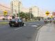 Municipio refuerza seguridad vial con reductores de velocidad en diferentes puntos de la comuna