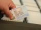 Registro Civil anuncia plan de renovación de cédulas de identidad con agendamiento en línea