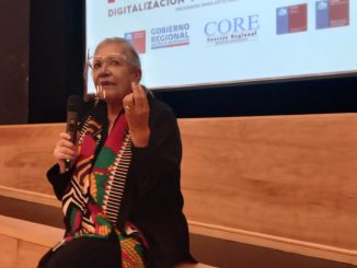 Seremi de las Culturas realizará jornadas de asistencia del Programa de digitalización y empleabilidad cultural en Calama