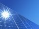 Statkraft ingresa a evaluación ambiental el proyecto solar más grande de Chile