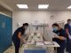 Hospital de simulación para futuros profesionales de la salud en Antofagasta