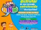 Municipalidad anuncia actividades para el mes del niño y la niña