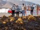 Gobernador anuncia activación de plan para zonas rezagadas en visita a caletas de la provincia de Antofagasta