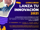 Vuelve el concurso “Lanza tu Innovación”: premiará a las mejores tecnologías para la industria minera y energética