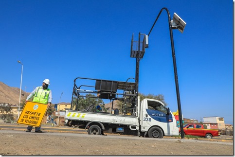 Proyecto bajada Salvador Allende (4)