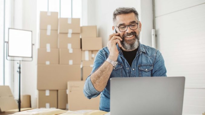 Transbank: ventas online con tarjetas crecieron en 70% durante el primer semestre de 2021 Transbank: ventas online con tarjetas crecieron en 70% durante el primer semestre de 2021