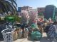 Primera Reciclatón de Antofagasta 2021