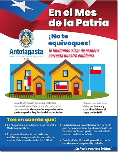 afiche izar bandera correctamente [Convertido]