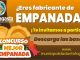 Este miércoles vence plazo de inscripción para concurso “La Mejor Empanada de Antofagasta”