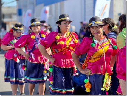 Fiestas Patrias 3