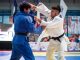 Juegos Deportivos Escolares: El judo alista torneo online para deportistas de la región