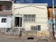 Municipio realizará trabajos de conservación en tres sedes sociales de Antofagasta