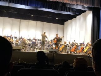 Diversos espacios culturales de la región de Antofagasta ya son parte de la red nacional de fibra óptica implementada por el Ministerio de las Culturas Diversos espacios culturales de la región de Antofagasta ya son parte de la red nacional de fibra óptica implementada por el Ministerio de las Culturas
