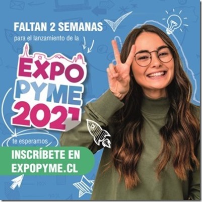 faltan 2 semanas