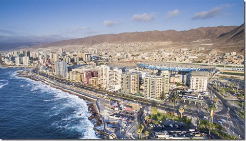 antofagasta - terram.cl