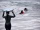 El bodyboard femenino se tomará el verano en Antofagasta