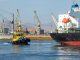 Puerto Antofagasta es el primer puerto público en obtener recertificación ambiental EcoPorts