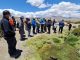 Primer Tribunal Ambiental dicta nueva medida cautelar en demanda por daño ambiental en contra de minera Cerro Colorado