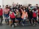 En el Día Internacional de la Mujer CChC Antofagasta distinguió a mujeres trabajadoras del sector