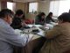 Seremi de las Culturas de Antofagasta invita a participar en convocatoria evaluadores y jurados de Fondart 2023
