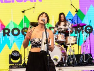 Seremi de las Culturas de Antofagasta invita a participar en ciclo formativo de programa Escuelas de Rock y Música Popular Seremi de las Culturas de Antofagasta invita a participar en ciclo formativo de programa Escuelas de Rock y Música Popular