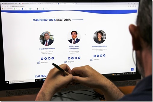 CANDIDATOS  040422 (4)