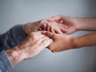 Enfermedad de Parkinson, más allá de los síntomas clínicos