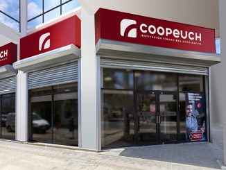 Coopeuch está distribuyendo más de $2.432 millones por concepto de Remanente a sus socios en la Región de Antofagasta