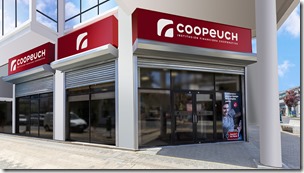Coopeuch