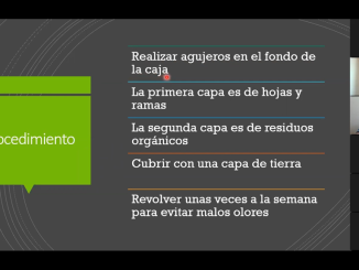 Explora Antofagasta invita a científicos y científicas a ser parte de Investigación e Innovación Escolar 2022