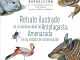 Exposición que muestra la biodiversidad y su estado actual se presentará en Biblioteca Regional de Antofagasta