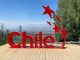 De Calama al mundo: Ecomax es parte de la nueva campaña internacional de Imagen de Chile