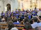 Regresa el tradicional Concierto de Semana Santa del Coro y Orquesta UA