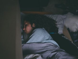 Investigadores estudiarán relación entre calidad del sueño e hipertensión en niños que habitan en altura