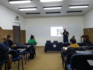 Comunidad Pyme Activa: un nuevo hito en la generación de valor para la actividad comercial de Antofagasta