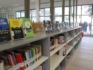 Programa de Mejoramiento Integral de Bibliotecas mantiene abierta su convocatoria para fondos 2022