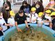 “Conociendo el mundo marino” abrió sus puertas a la comunidad preescolar de Antofagasta