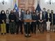 Tras su eliminación en marzo: Presidente Boric Gobierno decreta estado de excepción en la Macrozona Sur