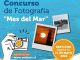 Puerto Antofagasta lanza concurso de fotografía “Mes del Mar”